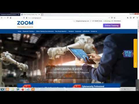 Optimale VPN-Dienste in Mechelen vergleichen