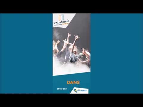 Selbstverteidigungsschulen in Sint-Niklaas: Ein &Uuml;berblick