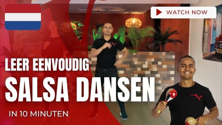 Dating-Dienste f&uuml;r Erwachsene in Sint-Niklaas