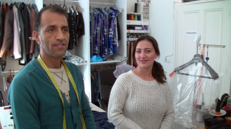 Sieraden Reparaturdienste in Bergen: Professionelle Lösungen für Ihre Schmuckstücke