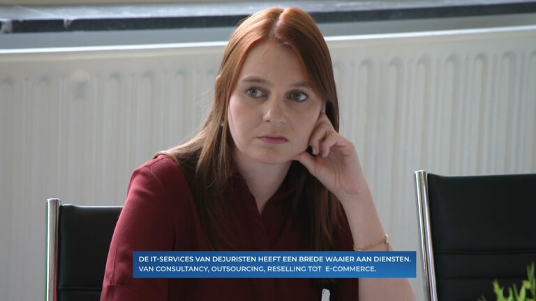Rechtsdienstleistungen in Gent: Ein umfassender Leitfaden