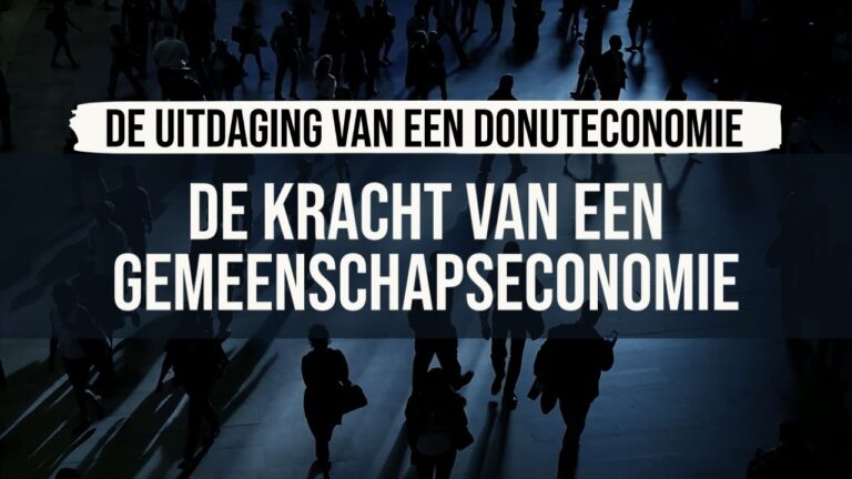Bouwmaterialenmarkt in Leuven: Trends und Entwicklungen