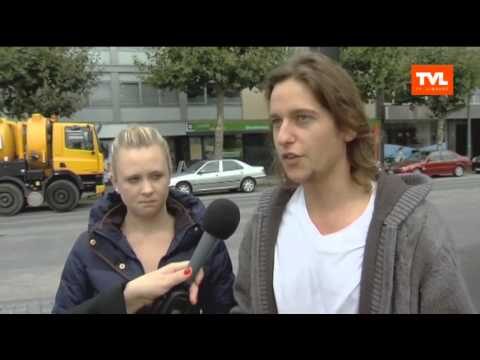 Busunternehmen in Hasselt: Ein &Uuml;berblick