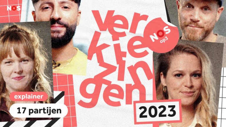 Politische Parteien in Namen: Einfluss und Vielfalt
