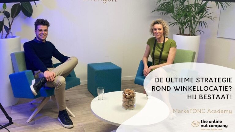 Elektronische Komponenten: Die besten Gesch&auml;fte in Mechelen