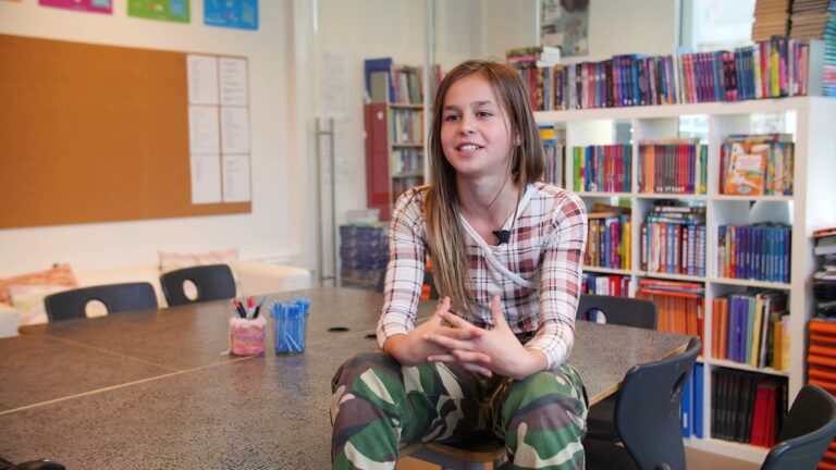 IT-Schulen in Hasselt: Chancen und Perspektiven