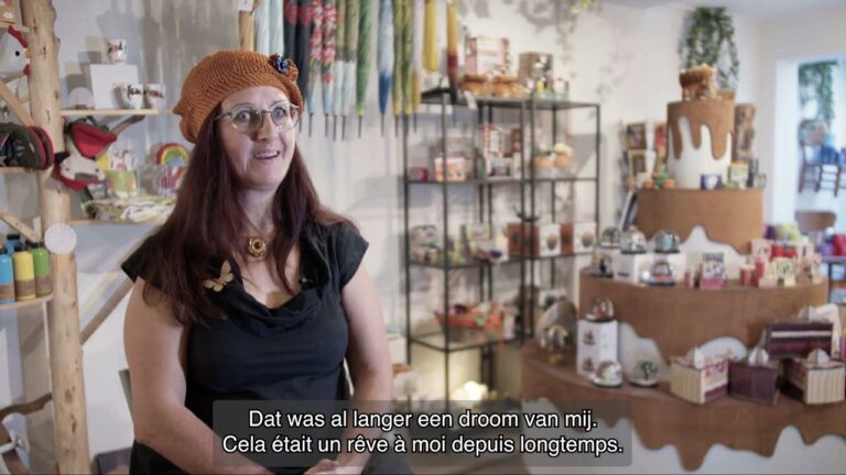 Die besten Meubelwinkels in Kortrijk