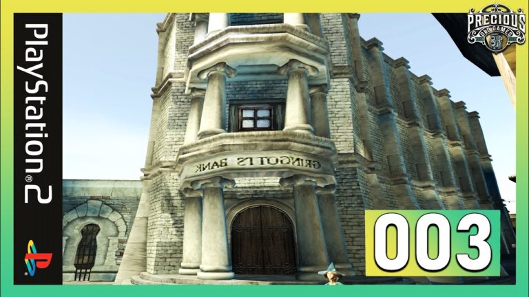 Die besten Videogame-Winkel in Namen