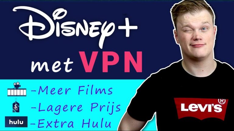 Optimale VPN-Dienste in Antwerpen vergleichen