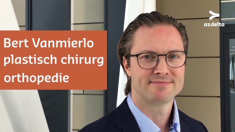 Plastische Chirurgie in Roeselare: Kliniken im Vergleich
