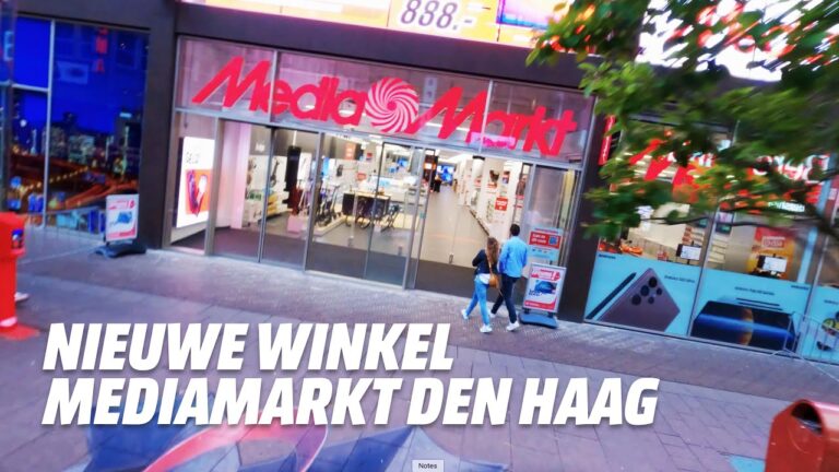 Wasmachines und Trockner: Die besten Gesch&auml;fte in Br&uuml;ssel