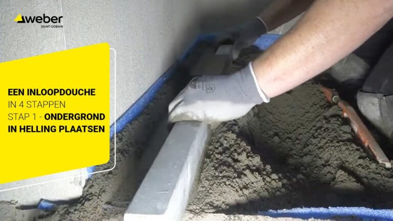 Professionelle Tapijtinstallateurs in Belgien