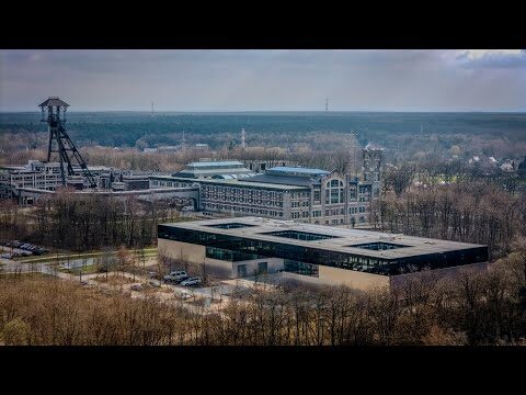 Industrielle Ingenieure in Genk: Chancen und Herausforderungen