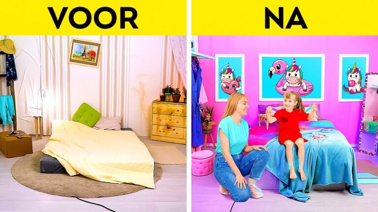 Die besten Schlafzimmerm&ouml;belgesch&auml;fte in Namen