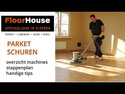Die besten Doe-het-zelf Gesch&auml;fte in Genk