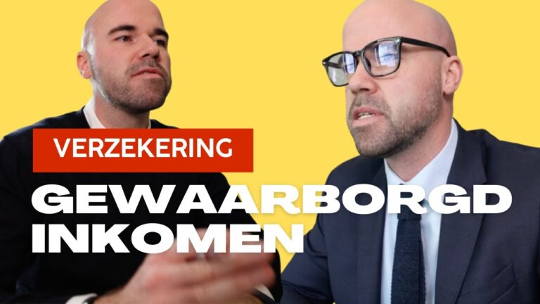 Unfallversicherungsunternehmen in Belgien: Ein &Uuml;berblick