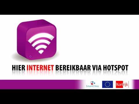 Computerreparaturdienste in Kortrijk