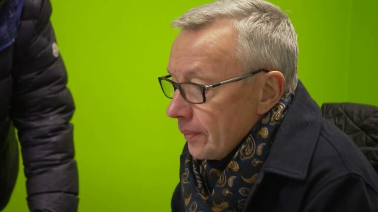 Kunststoffverarbeitende Unternehmen in Br&uuml;ssel