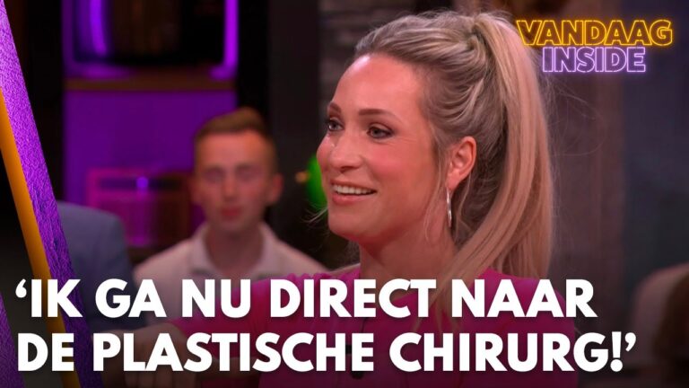 Die besten plastischen Chirurgen in Bergen