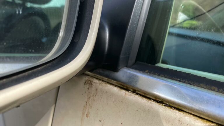 Hogedrukreinigungsdienste in Roeselare: Effiziente L&ouml;sungen f&uuml;r Sauberkeit