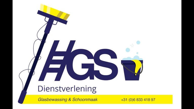 Effektive Hogedruk-Reinigungsdienste in Bergen