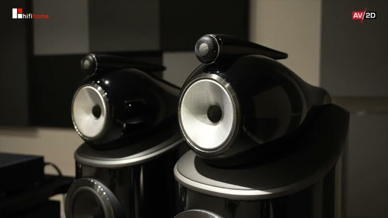 Die besten HiFi-Winkel in Brugge