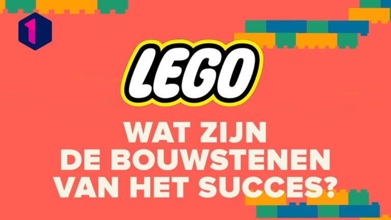 Die besten Piercingwinkels in Mechelen