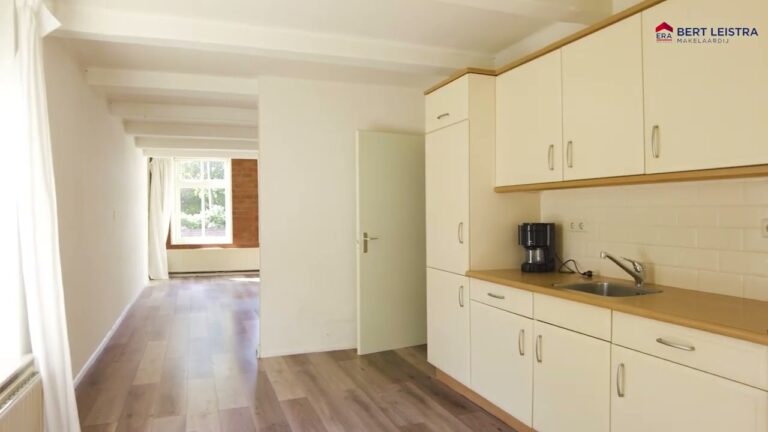 Die besten Airconditioningswinkels in Hasselt