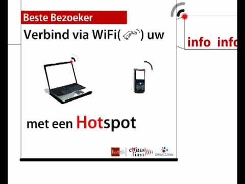 Groothandels f&uuml;r IT-Ausr&uuml;stung in Kortrijk