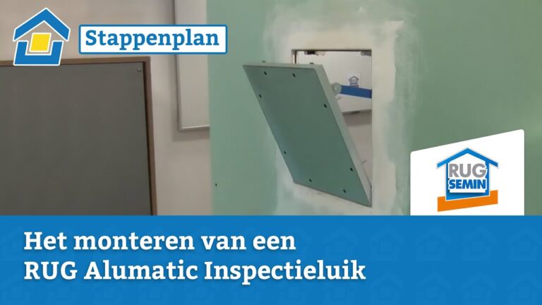 Optimale Standinstallationsdienste in Luik