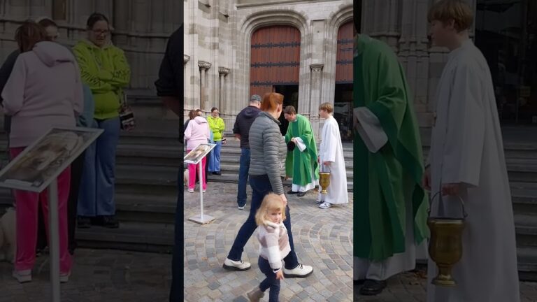 Huisdieren in Mechelen: Ein umfassender Leitfaden