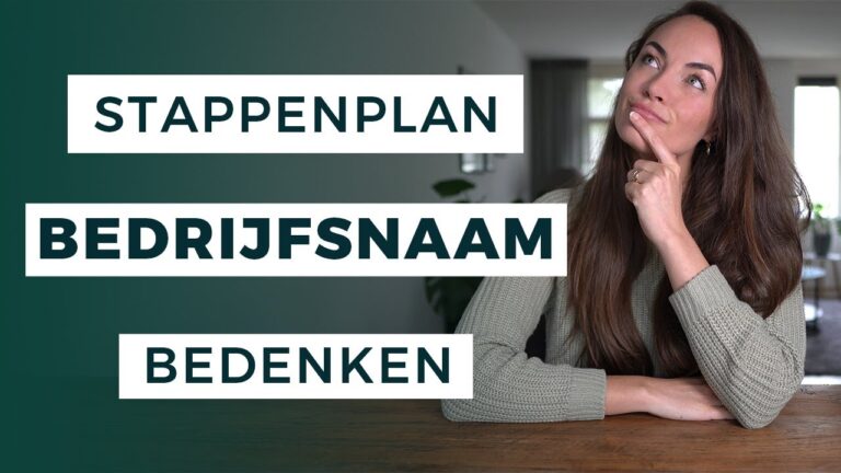 Bouwunternehmen in Namen: Ein Überblick über die Branche