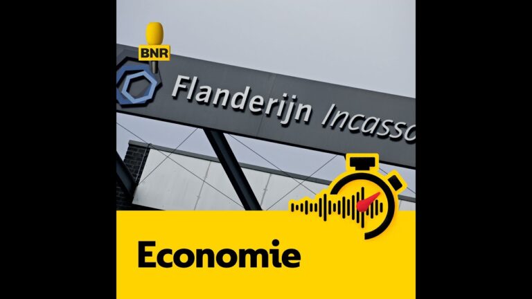 Effiziente L&ouml;sungen: Incassobureaus in Br&uuml;ssel