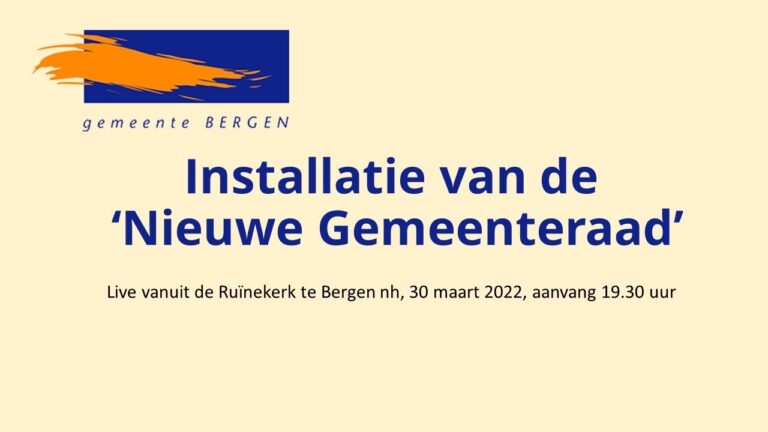 Optimale Standinstallationsdienste in Bergen