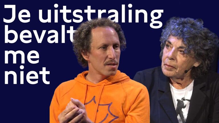 Die besten Groentewinkels in Namen