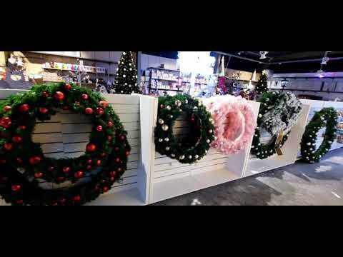 Die besten Kosmetikgesch&auml;fte in Brugge