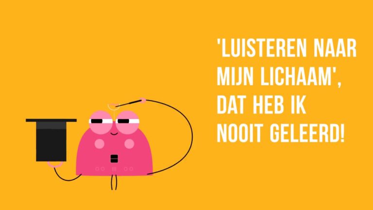 Kinesiologen in Kortrijk: Ihre Experten f&uuml;r Bewegung und Gesundheit