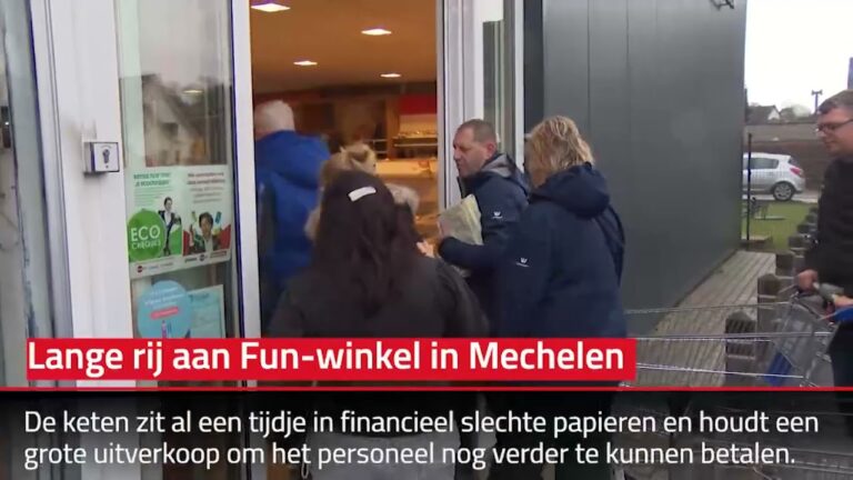 Die besten Spielzeuggesch&auml;fte in Mechelen