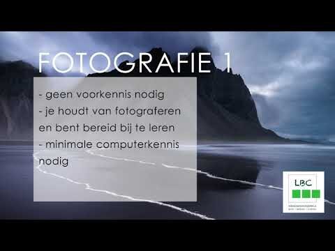 Fotografen in Sint-Niklaas: Die besten Talente f&uuml;r Ihre Projekte