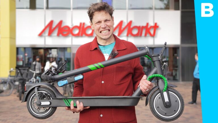 Motorfietswinkels in Gent: Die besten Adressen f&uuml;r Motorradliebhaber