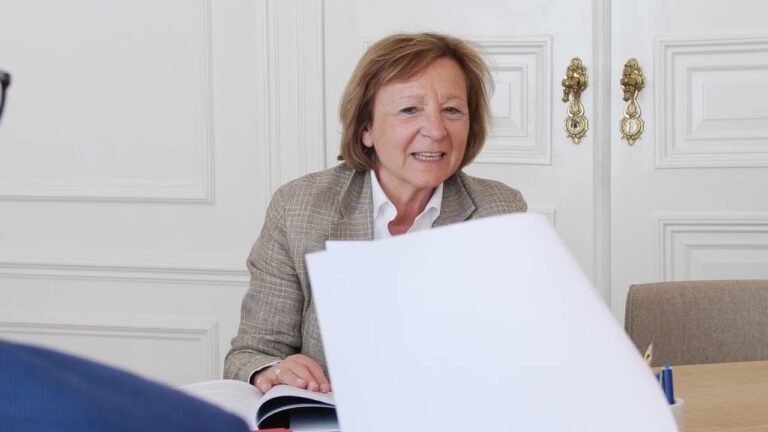 Rechtsberatung in Leuven: Die besten Anwälte im Überblick