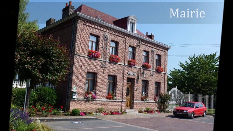 Haute Couture Mode in Roeselare: Eleganz und Innovation