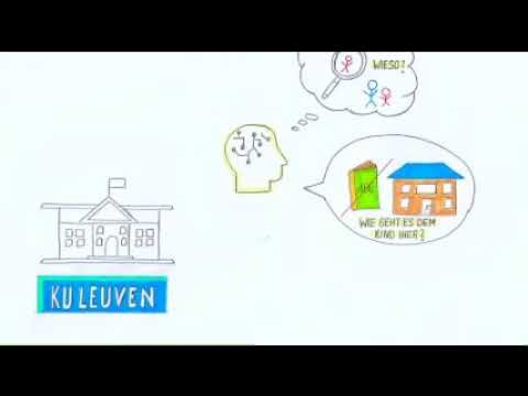 Professionelle Organisatoren in Leuven: Effizienz und Expertise vereint
