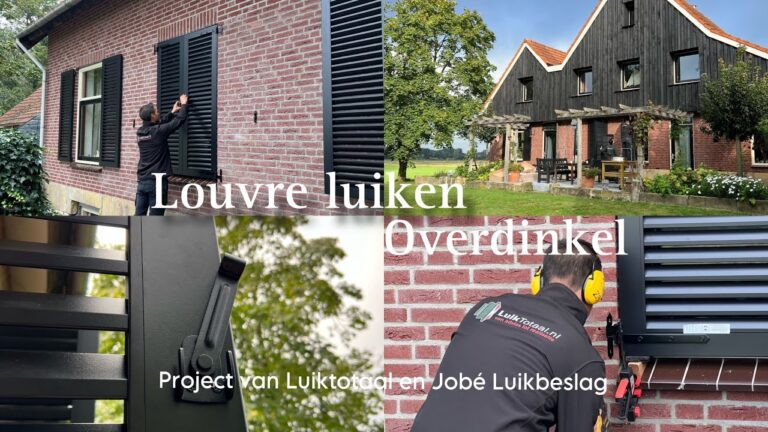 Kunststoffverarbeitende Unternehmen in L&uuml;ttich