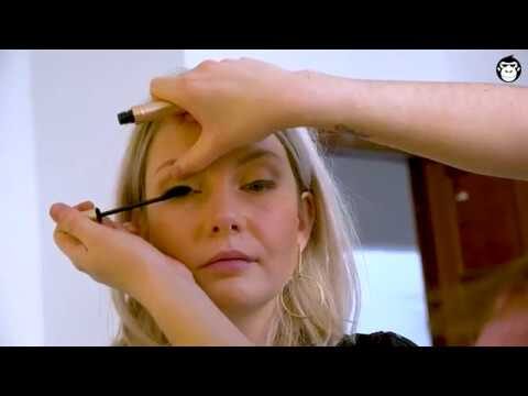 Die besten Cosmetica-Werkst&auml;tten in Genk