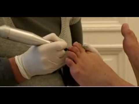 Medizinische Spas in Gent: Entspannung und Wellness neu definiert