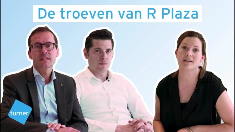 Gehoorgeräte Fachgeschäfte in Roeselare