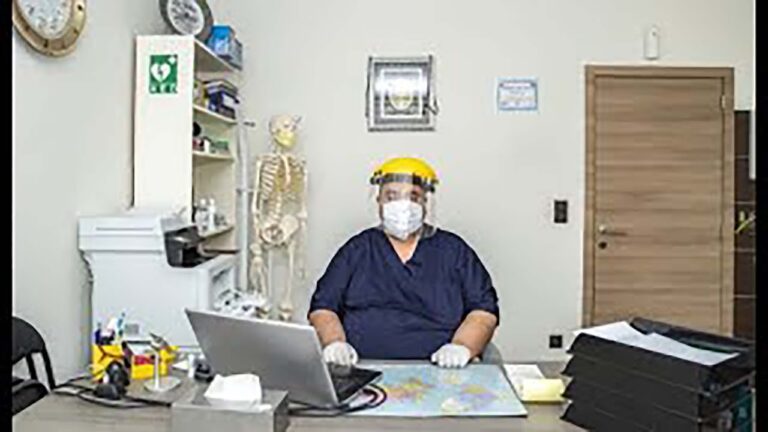 Haartransplantation in Leuven: Die besten Kliniken im Vergleich