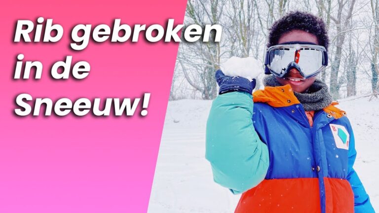 Kommerzielle Druckereien in Oostende: Ein &Uuml;berblick