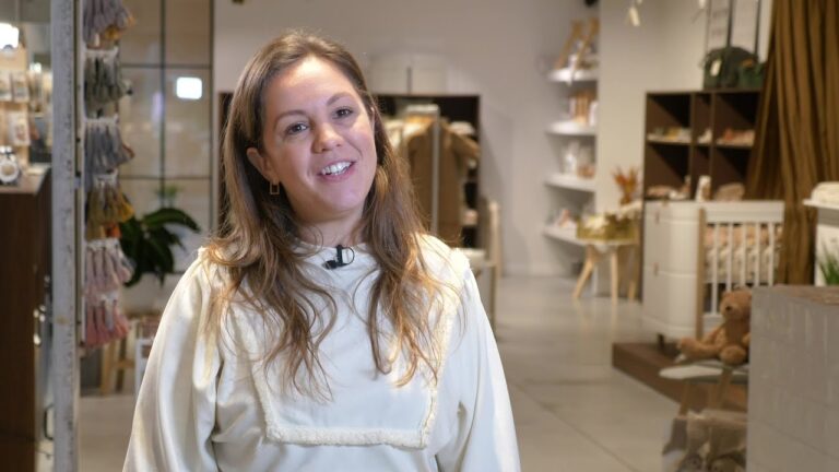 Die besten Babybekleidungsstores in Roeselare